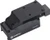 KDG SideLok RMR Mount, Absolute Co-Witness