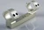 Talley Ring/Base Combo, 30mm, Low, T/C Encore/Pro Hunter, Silver