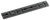 Ruger Mark III and 22/45 Scope Base Adapter, Black
