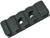 Talley Micro Picatinny Base, Beretta A400