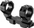 Audere Levitas Cantilever Scope Mount, 30mm, 20 MOA