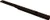 XS Lever Rail, Henry .44