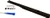 XS Lever Rail, Henry .45-70
