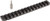EGW Picatinny Scope Base, Mossberg 500/590/835 Post-1997