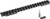 EGW HD Picatinny Scope Base, Savage 112 Long Action, 20 MOA, 8-40 Screws
