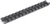 EGW Picatinny Scope Base, Browning BLR Short Action