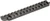 EGW Picatinny Scope Base, Savage A17/A22, 0 MOA