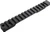 Dura Sight Picatinny Rail Base, CVA Cascade Short Action, 20 MOA