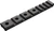 Dura Sight Picatinny Base, CVA Accura/Optima/Wolf/Scout