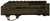 Aimtech Saddle Mount, Benelli Super Black Eagle 12 Gauge, Matte