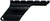 Aimtech Saddle Mount, Remington 870/1100/11-87 12 and 20 Gauge, Matte