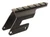 Aimtech Saddle Mount, Remington 1100/11-87 20 Gauge, Matte Black