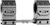 Audere Adversus Scope Mount, 30mm, High, 0 MOA, Black