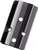 CVA RED DOT MOUNTING PLATE