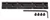 Traditions One-Piece Scope Base, Break-Open/Outfitter Models