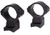Talley Ring/Base Combo, 1", Medium, Winchester Xpert Mag