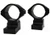 TALLEY RING/BASE COMBO 30MM