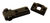 Leupold Standard Two-Piece Base, Savage Axis/10/110 Round Receiver, Gloss