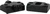 Leupold Standard Two-Piece Base, Tikka T3/T3X, Matte