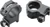 Weaver 4-Hole Tactical Scope Rings, 30mm, High, Matte
