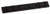 Weaver Top Mount Base #505 One-Piece, H&R Pardner Pump, Black