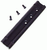 WEAVER BASE TOP MOUNT #401 1PC