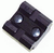 WEAVER BASE TOP MOUNT #68