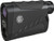 SIG RANGEFINDER BUCKMASTERS