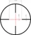 EOTECH SCOPE VUDU X 1-6X24MM