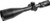 TRUGLO SCOPE INTERCEPT 4-12X44