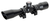 TRUGLO TRU-BRITE 4X32MM SCOPE