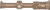 SIG SCOPE TANGO MSR 1-8X24 SFP