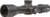 SIG SCOPE TANGO DMR 3-18X44MM