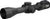 SIG SCOPE SIERRA4 BDX 4-16X44
