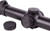 SIGHTMARK PRESIDIO 1-6X24 30MM