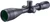 BSA SWEET-22 3-9X40MM AO-SIDE