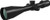 GPO SCOPE SPECTRA 4X 4-16X50