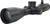 GPO SCOPE CENTURI 6X 2.5-15X44