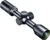 BUSHNELL SCOPE R5 4-12X40