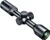 BUSHNELL SCOPE R5 3-9X40
