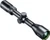 BUSHNELL SCOPE R3 3-9X40