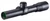 BSA HANDGUN SCOPE 2X20MM