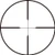 BSA EDGE HANDGUN SCOPE