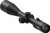 ARKEN SCOPE OUTRIDER 3-18X50