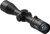 ARKEN SCOPE OUTRIDER 2-12X42