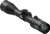 ARKEN SCOPE OUTRIDER 2-12X42
