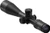 ARKEN SCOPE EPL4 6-24X50 30MM