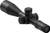ARKEN SCOPE EP5 GEN2 7-35X56