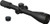 KONUS SCOPE ETERNITY 6-24X50