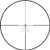 KONUS SCOPE KONUSPRO 275 ILLUM